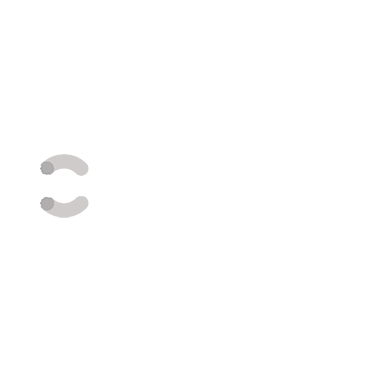 Contentful