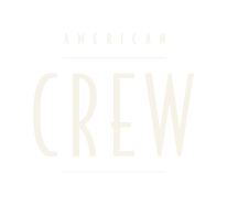 American Crew