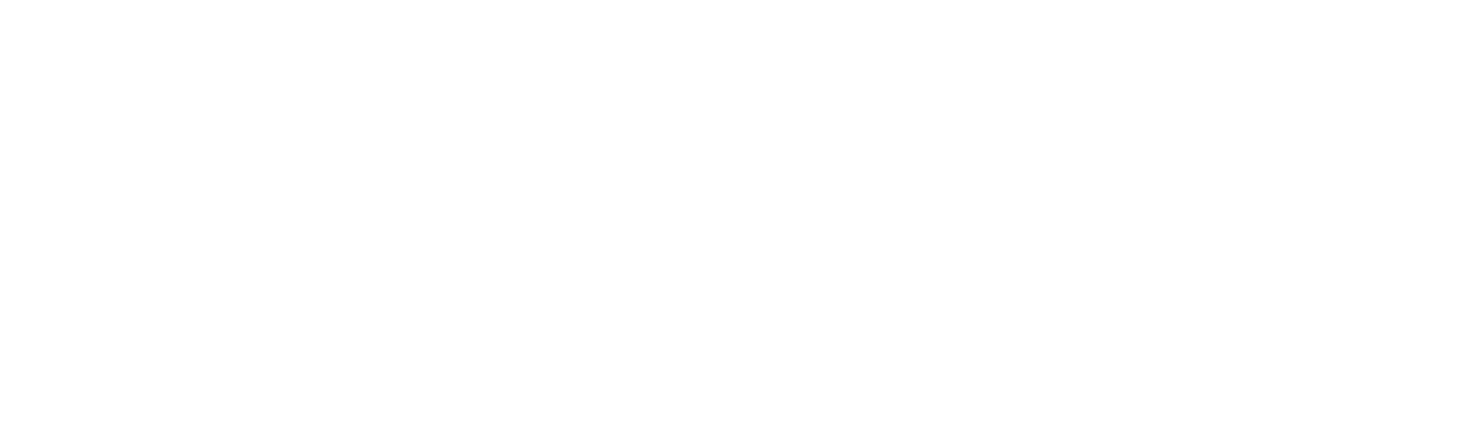 Audo logo