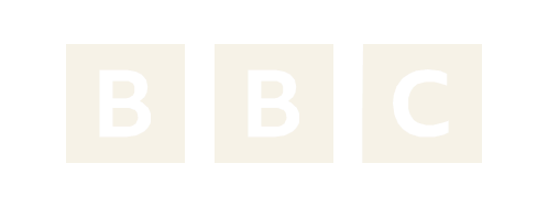 BBC logo