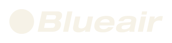 Blueair