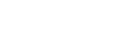 Busy Co Logo
