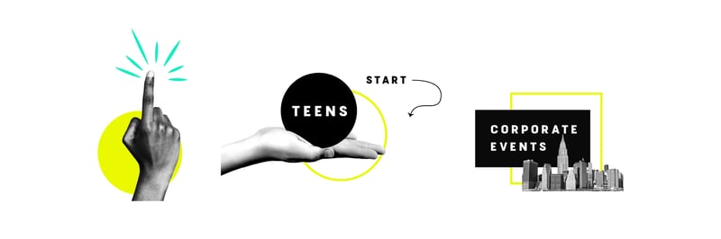 fls -  brand icons