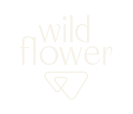 Wild Flower