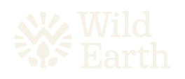 Wild Earth