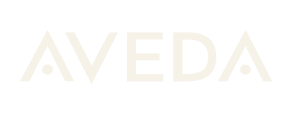 Aveda