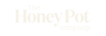 The Honey Pot Company