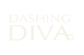 Dashing Diva