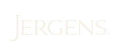 Jergens