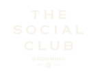 The Social Club