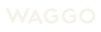 Waggo