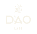 D'ao Labs