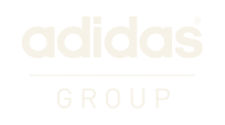 Adidas Group