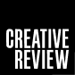 CREATIVE REVIEW