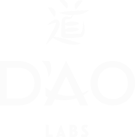 DAO Labs Logo