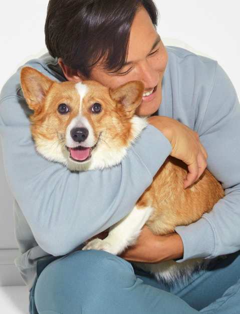 FLOOF_08_DOG+OWNER-1_0907 2