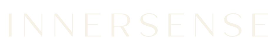 Innersense (1)