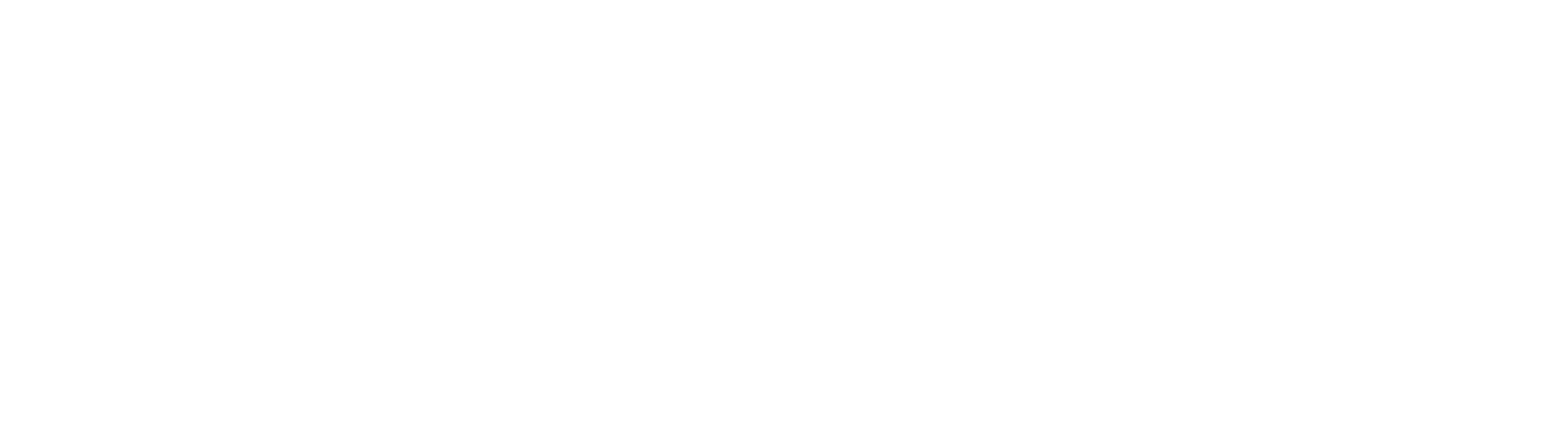 Little spoon-logo