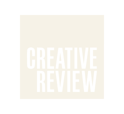 Creative Review