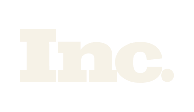 Inc