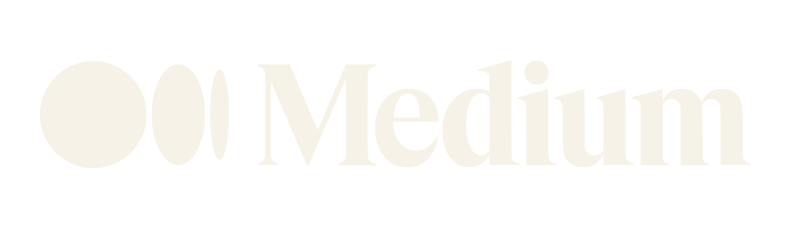 Medium