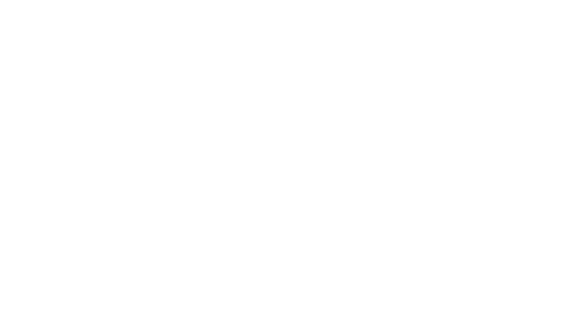Stamba Logo