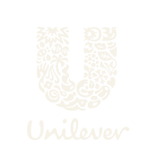 Unilever
