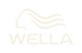 Wella