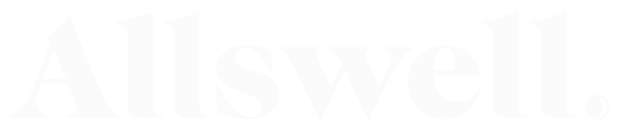 allswell logo