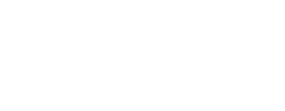 biore logo