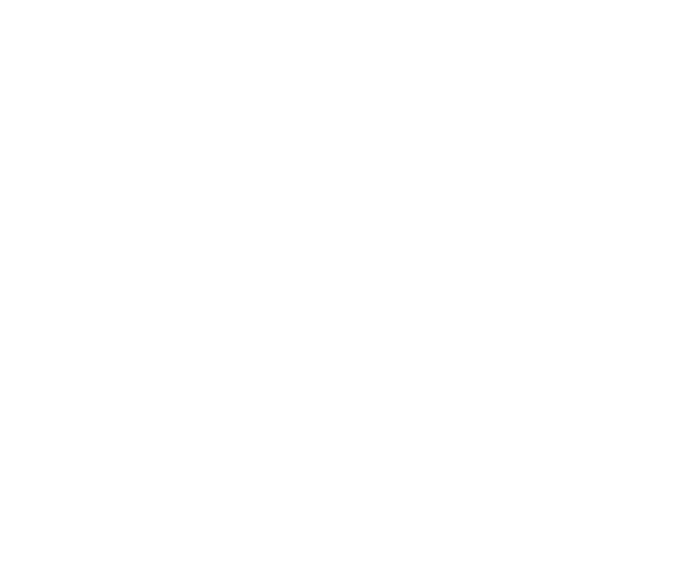 BRIC / BRIC Hip-Hop Logo