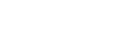 busyco logo