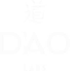 dao logo