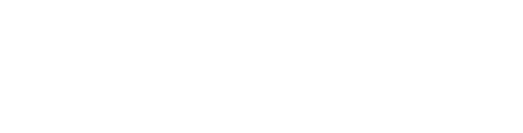 de lune logo