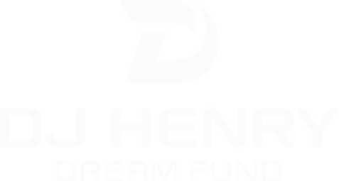 dj henry-logo