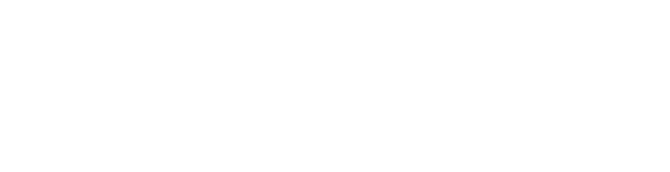 dr. reddy's logo