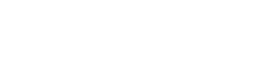 forward founders logo