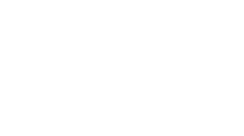 greyston logo