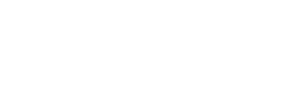 honey pot logo