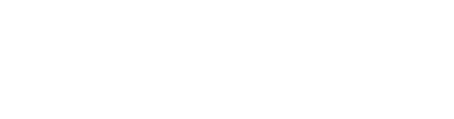 jergens logo