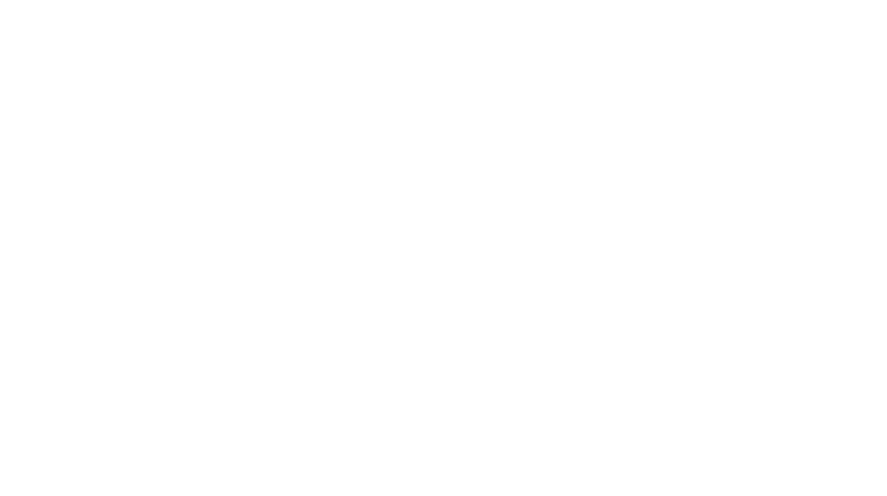 make it with walmart-logo