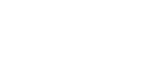 make it with walmart logo