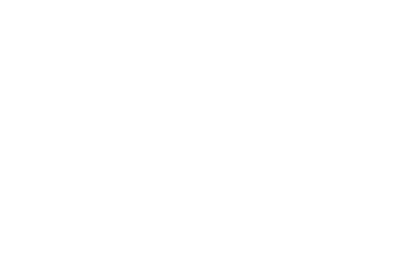 otis logo