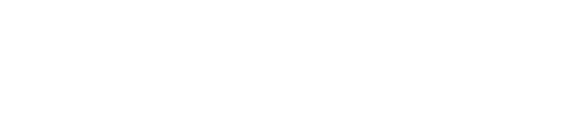 stamba logo 