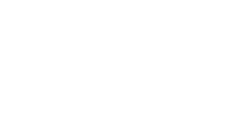 tabu logo