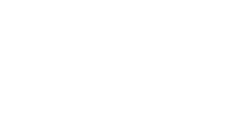 the century foundation-logo