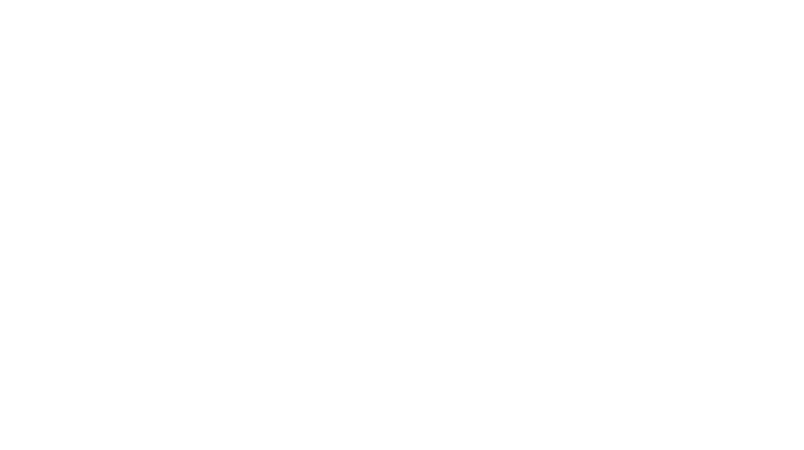 truffle logo