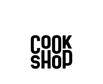 walmart cook shop logo