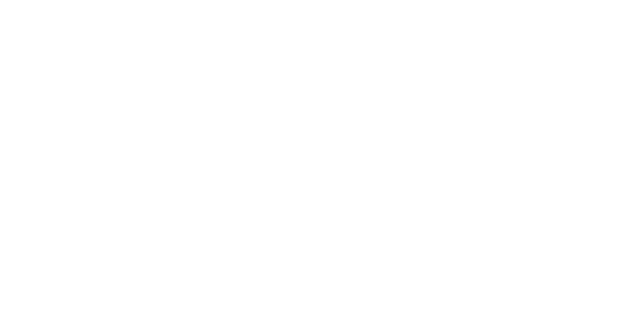 wild earth-logo