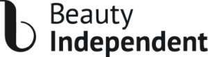 Beauty Independent